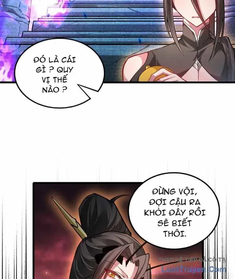 Ta Là Chúa Tể Trùng Độc - Chương 112 - ảnh 45