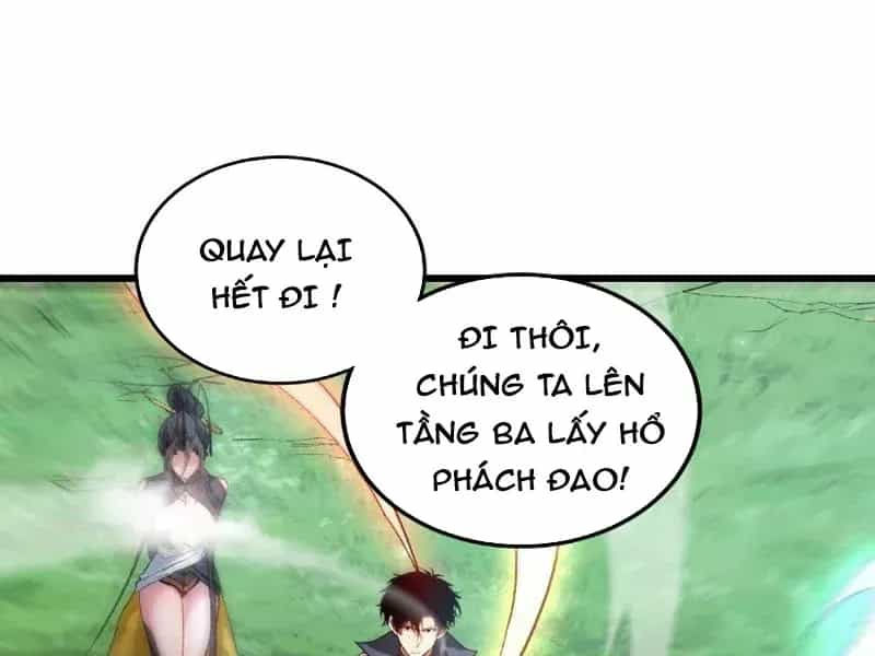 Ta Là Chúa Tể Trùng Độc - Chương 113 - ảnh 103