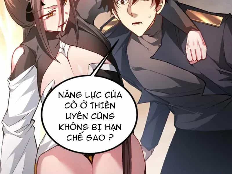 Ta Là Chúa Tể Trùng Độc - Chương 113 - ảnh 112