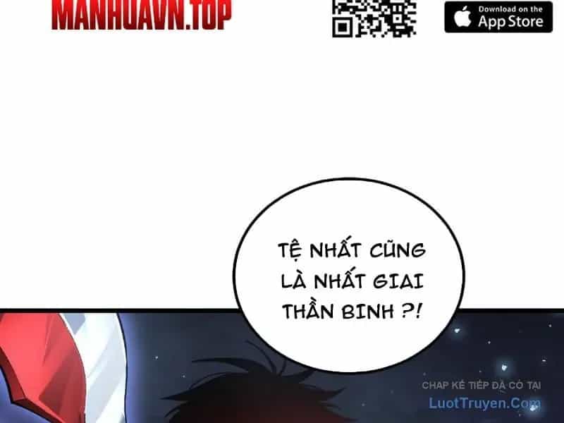 Ta Là Chúa Tể Trùng Độc - Chương 113 - ảnh 125