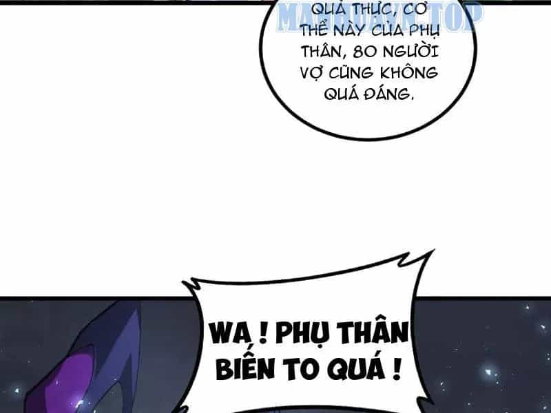 Ta Là Chúa Tể Trùng Độc - Chương 113 - ảnh 60