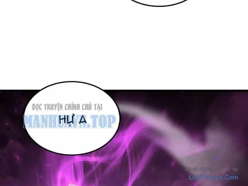 Ta Là Chúa Tể Trùng Độc - Chương 113 - ảnh 66