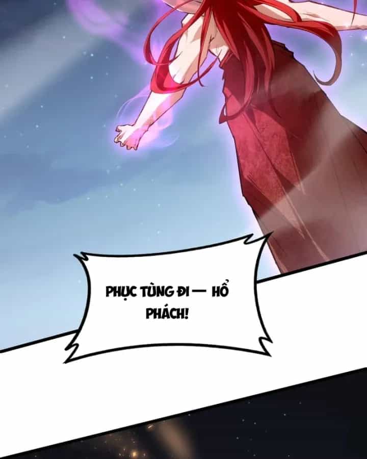 Ta Là Chúa Tể Trùng Độc - Chương 114 - ảnh 77