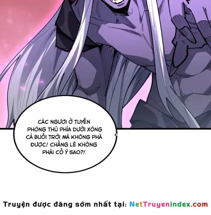 Ta Là Chúa Tể Trùng Độc - Chương 117 - ảnh 28