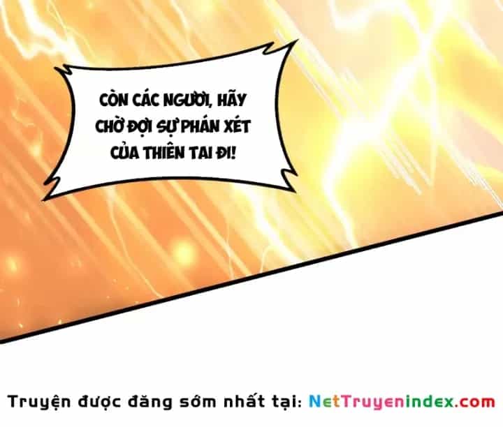 Ta Là Chúa Tể Trùng Độc - Chương 117 - ảnh 97