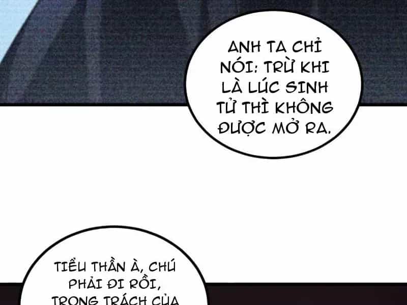 Ta Là Chúa Tể Trùng Độc - Chương 118 - ảnh 15