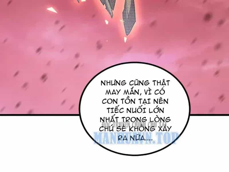 Ta Là Chúa Tể Trùng Độc - Chương 118 - ảnh 20