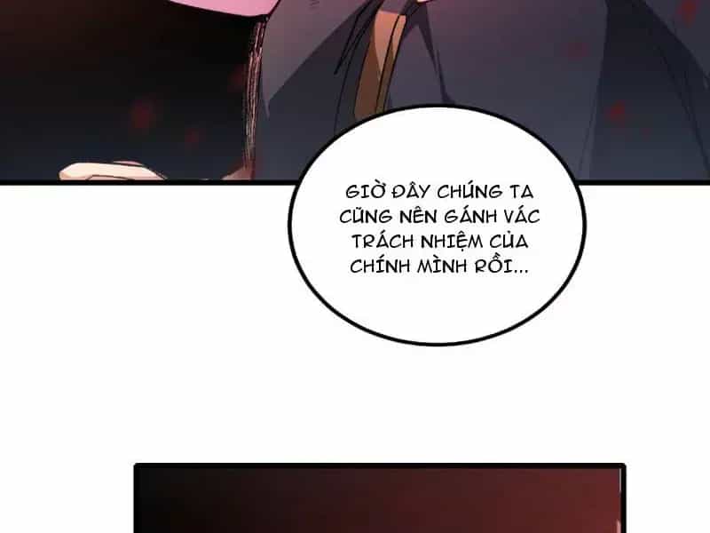Ta Là Chúa Tể Trùng Độc - Chương 118 - ảnh 25