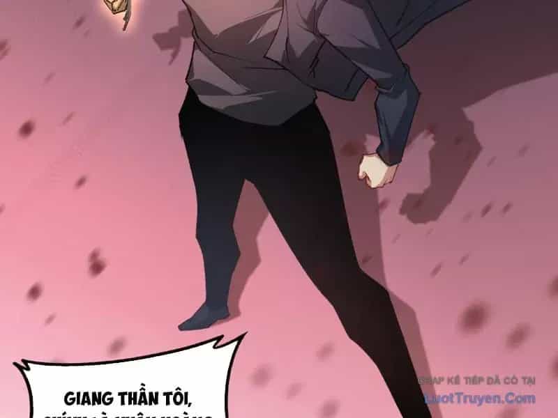 Ta Là Chúa Tể Trùng Độc - Chương 118 - ảnh 29