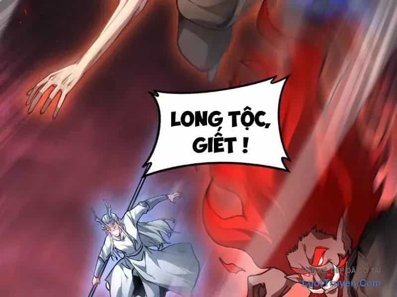 Ta Là Chúa Tể Trùng Độc - Chương 118 - ảnh 50