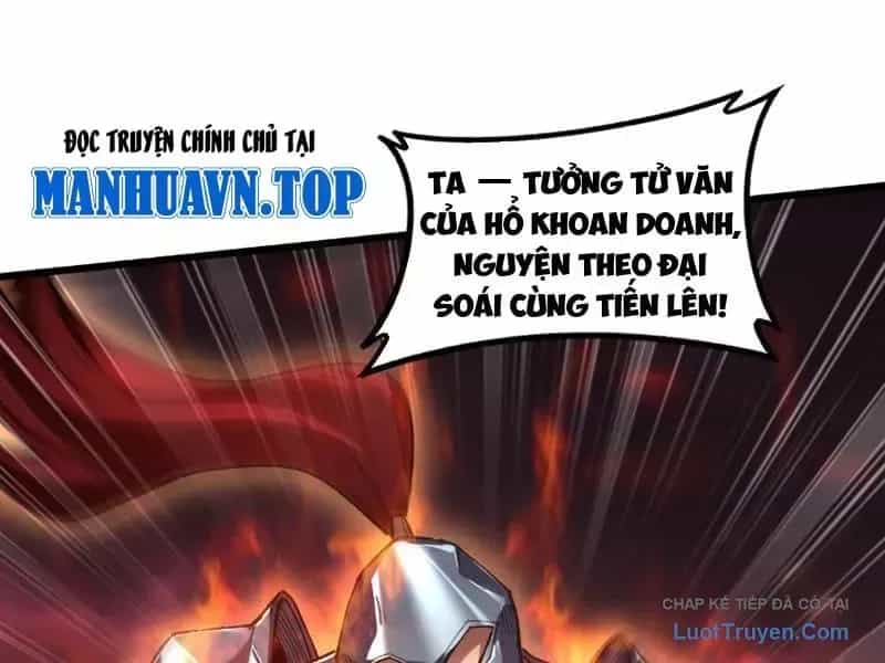 Ta Là Chúa Tể Trùng Độc - Chương 118 - ảnh 56