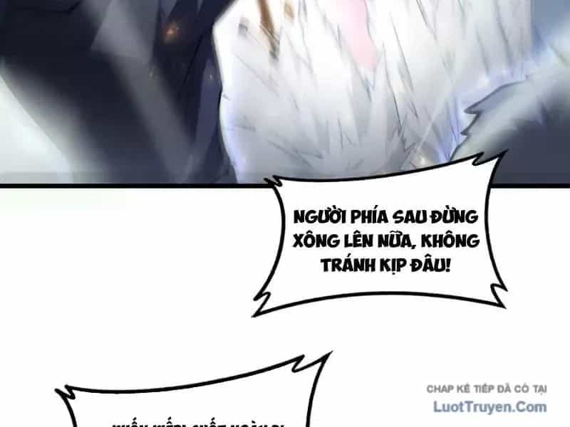 Ta Là Chúa Tể Trùng Độc - Chương 118 - ảnh 64