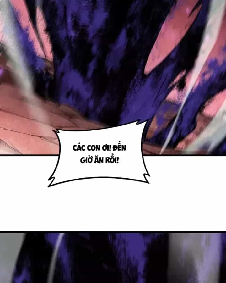 Ta Là Chúa Tể Trùng Độc - Chương 119 - ảnh 62