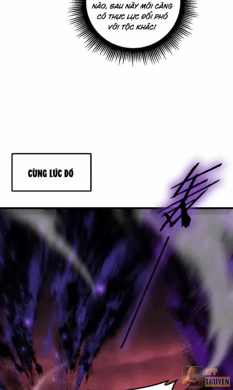 Ta Là Chúa Tể Trùng Độc - Chương 121 - ảnh 40