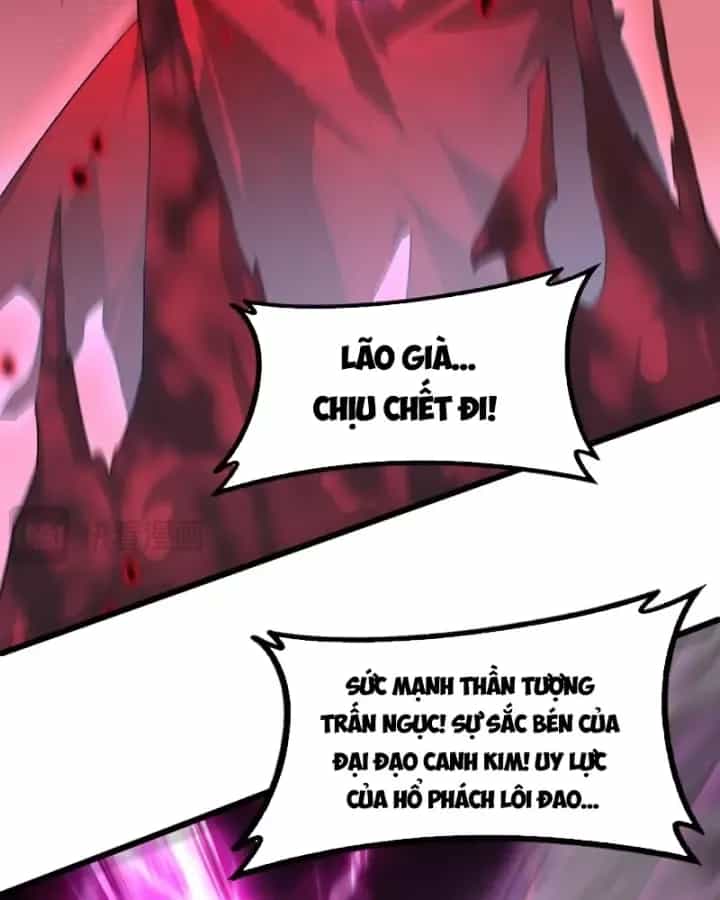 Ta Là Chúa Tể Trùng Độc - Chương 122 - ảnh 72