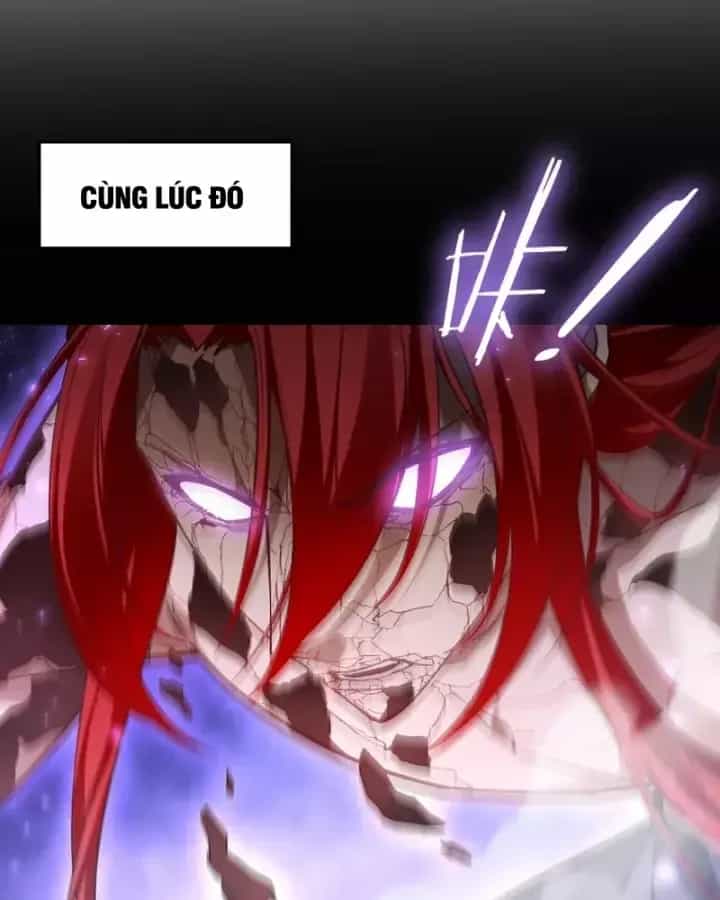Ta Là Chúa Tể Trùng Độc - Chương 123 - ảnh 62