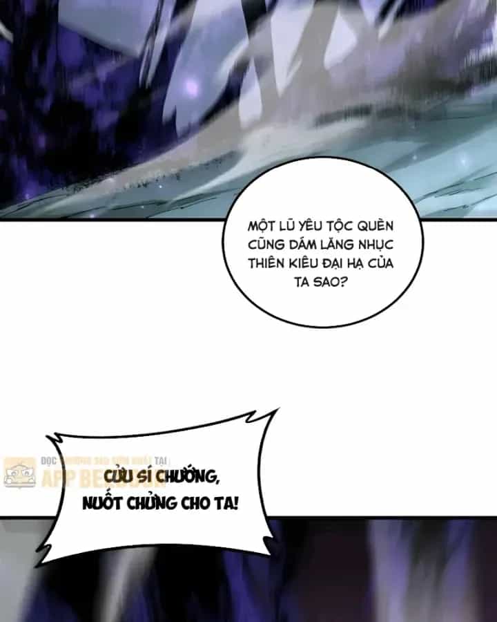 Ta Là Chúa Tể Trùng Độc - Chương 126 - ảnh 31