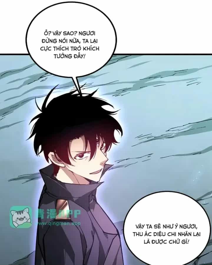 Ta Là Chúa Tể Trùng Độc - Chương 127 - ảnh 39
