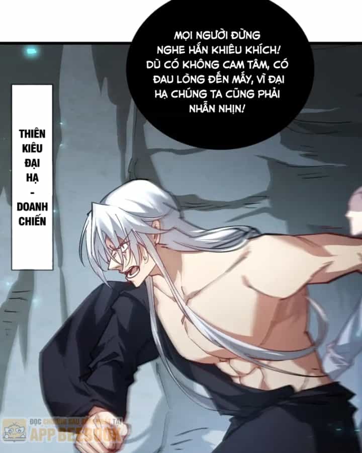 Ta Là Chúa Tể Trùng Độc - Chương 128 - ảnh 10