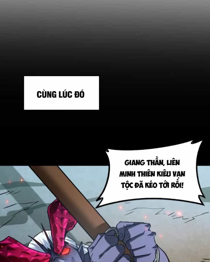 Ta Là Chúa Tể Trùng Độc - Chương 128 - ảnh 77