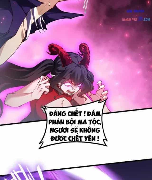 Ta Là Chúa Tể Trùng Độc - Chương 133 - ảnh 10