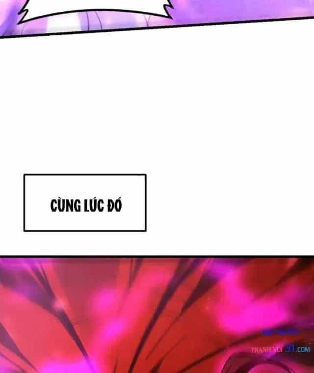 Ta Là Chúa Tể Trùng Độc - Chương 133 - ảnh 15