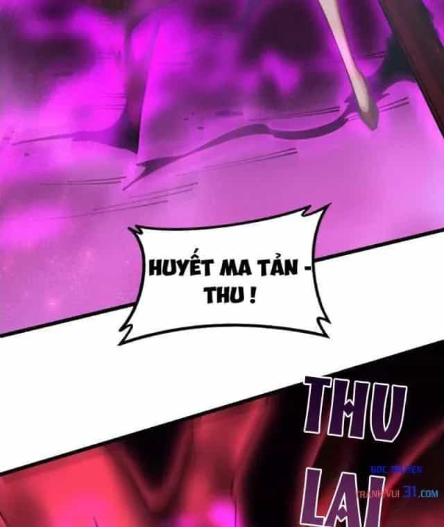 Ta Là Chúa Tể Trùng Độc - Chương 133 - ảnh 17