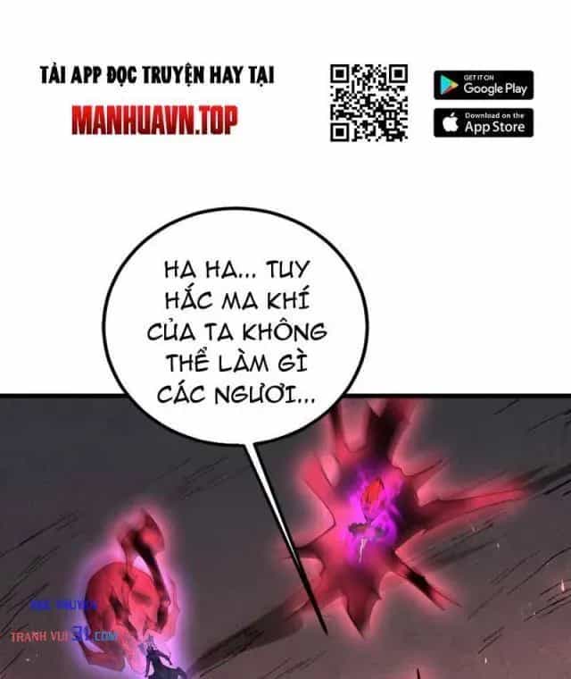 Ta Là Chúa Tể Trùng Độc - Chương 133 - ảnh 25