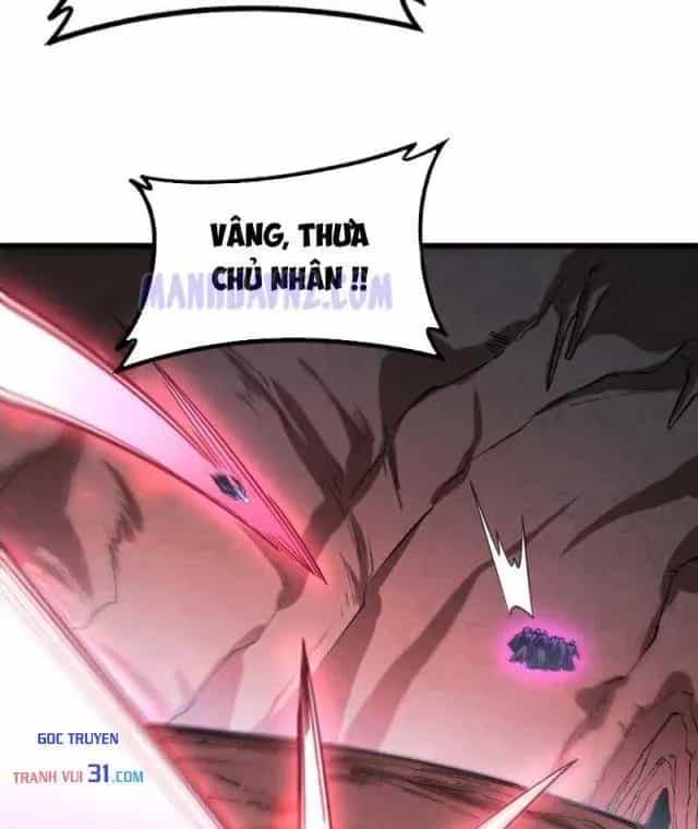 Ta Là Chúa Tể Trùng Độc - Chương 133 - ảnh 30