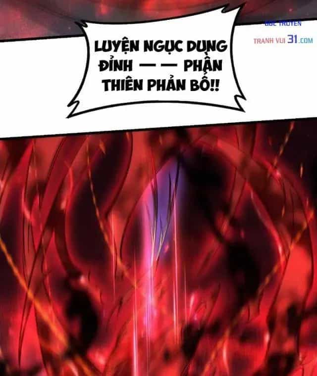 Ta Là Chúa Tể Trùng Độc - Chương 133 - ảnh 33