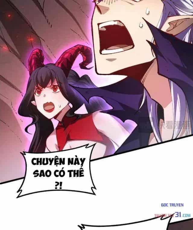 Ta Là Chúa Tể Trùng Độc - Chương 133 - ảnh 44