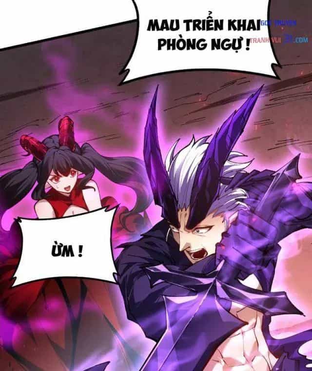 Ta Là Chúa Tể Trùng Độc - Chương 133 - ảnh 45