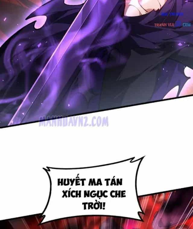 Ta Là Chúa Tể Trùng Độc - Chương 133 - ảnh 46