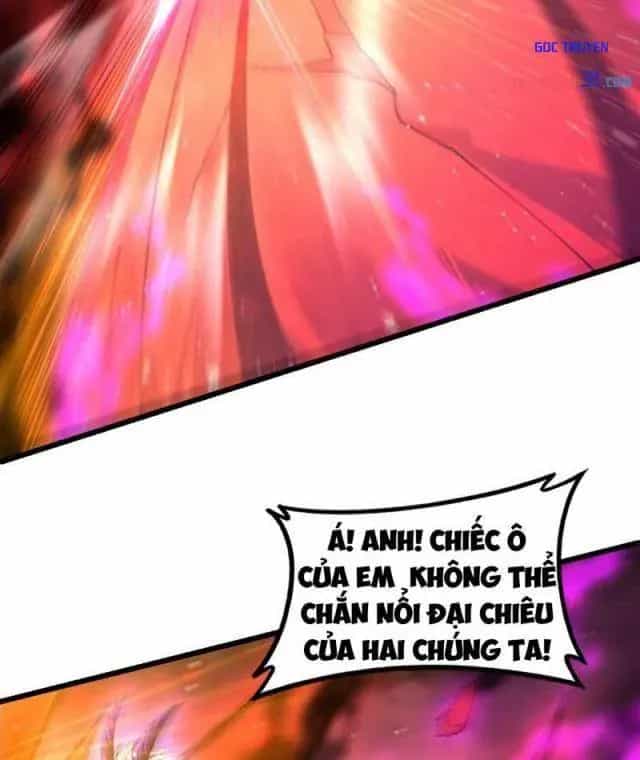 Ta Là Chúa Tể Trùng Độc - Chương 133 - ảnh 51
