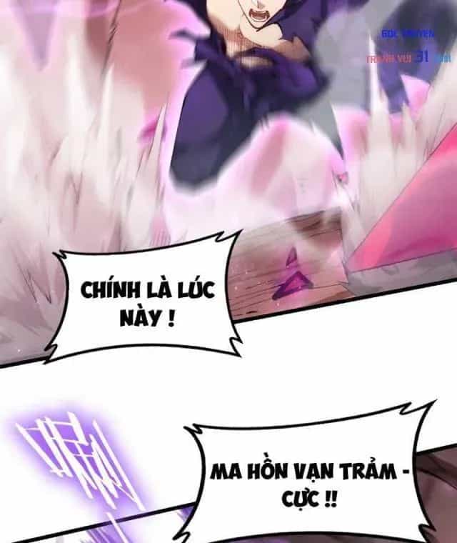 Ta Là Chúa Tể Trùng Độc - Chương 133 - ảnh 56