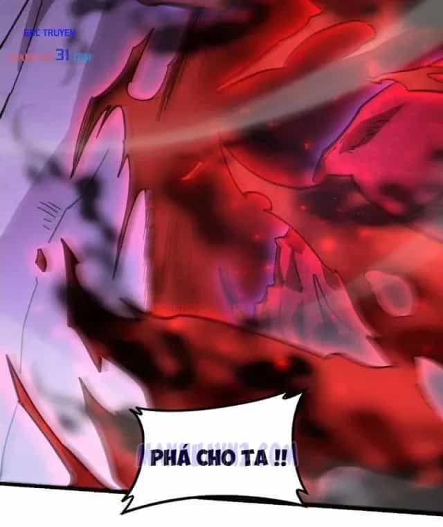 Ta Là Chúa Tể Trùng Độc - Chương 133 - ảnh 61