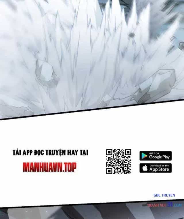 Ta Là Chúa Tể Trùng Độc - Chương 133 - ảnh 75