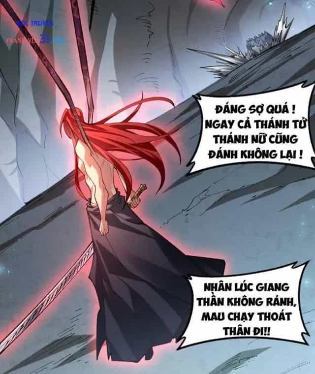 Ta Là Chúa Tể Trùng Độc - Chương 133 - ảnh 80