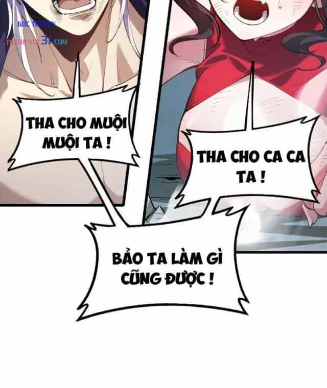 Ta Là Chúa Tể Trùng Độc - Chương 133 - ảnh 86