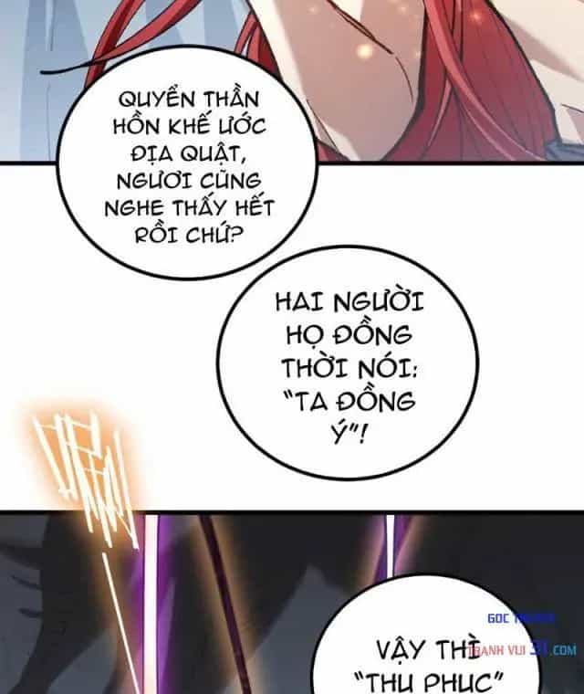 Ta Là Chúa Tể Trùng Độc - Chương 133 - ảnh 89