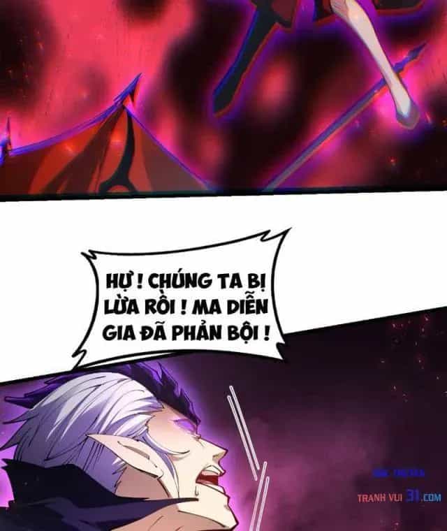 Ta Là Chúa Tể Trùng Độc - Chương 133 - ảnh 9