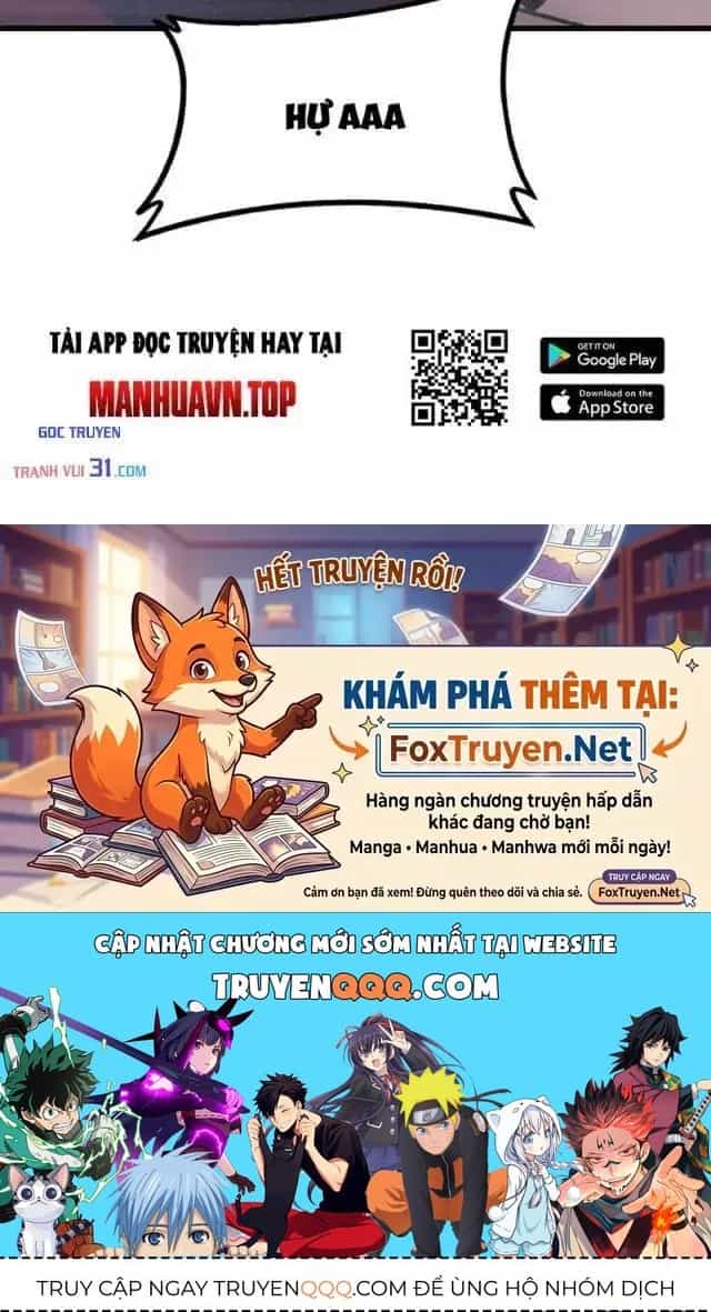 Ta Là Chúa Tể Trùng Độc - Chương 133 - ảnh 92