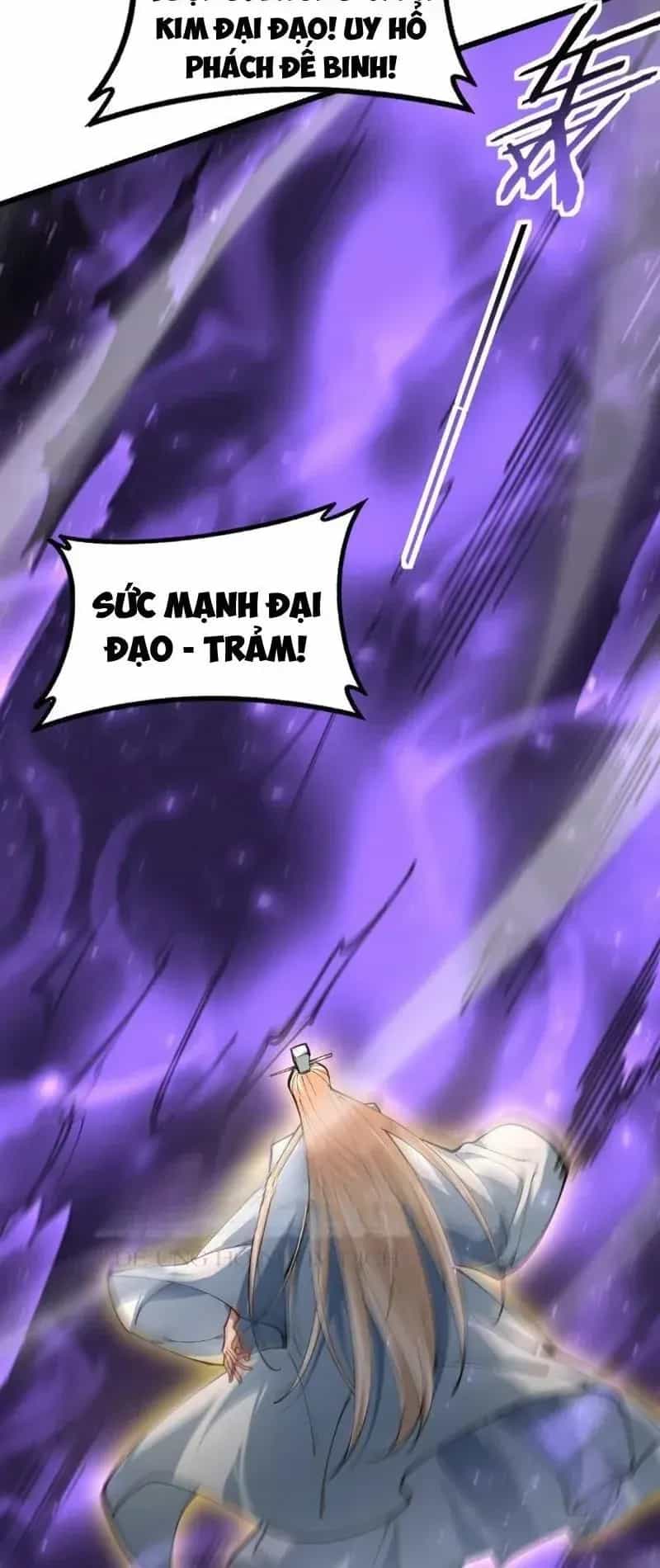 Ta Là Chúa Tể Trùng Độc - Chương 135 - ảnh 28