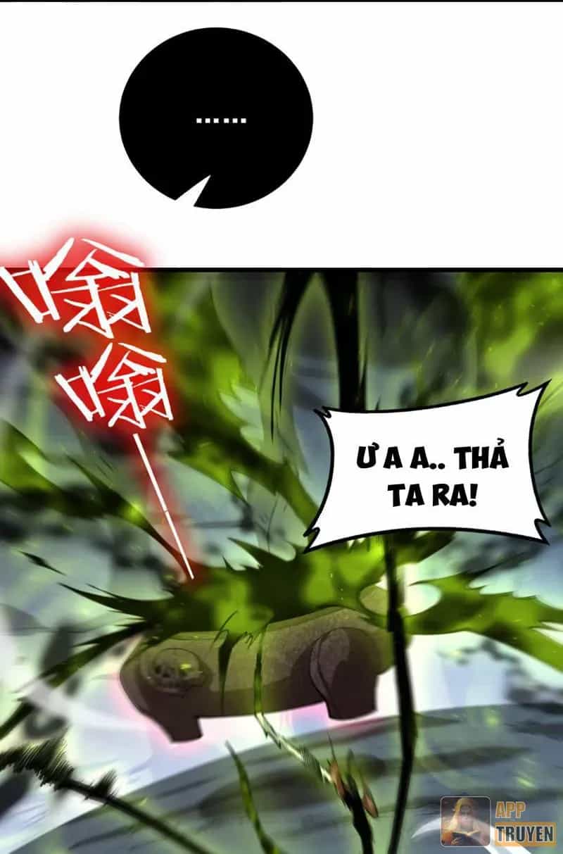 Ta Là Chúa Tể Trùng Độc - Chương 137 - ảnh 15