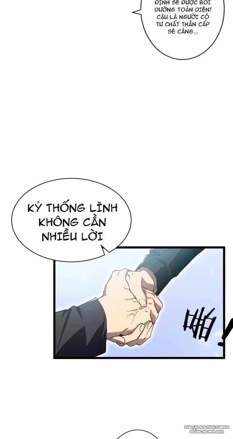 Ta Là Chúa Tể Trùng Độc - Chương 2 - ảnh 24