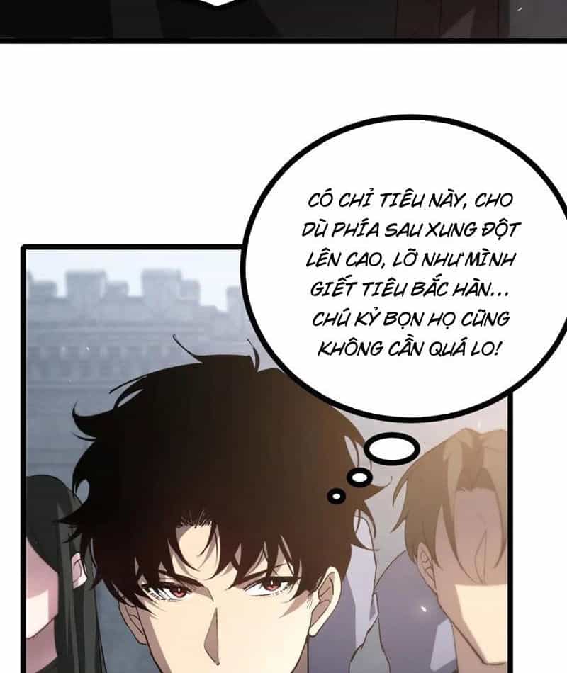 Ta Là Chúa Tể Trùng Độc - Chương 17 - ảnh 35