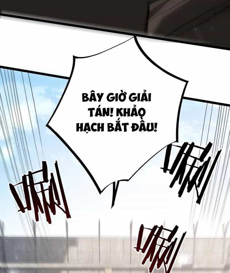 Ta Là Chúa Tể Trùng Độc - Chương 17 - ảnh 45