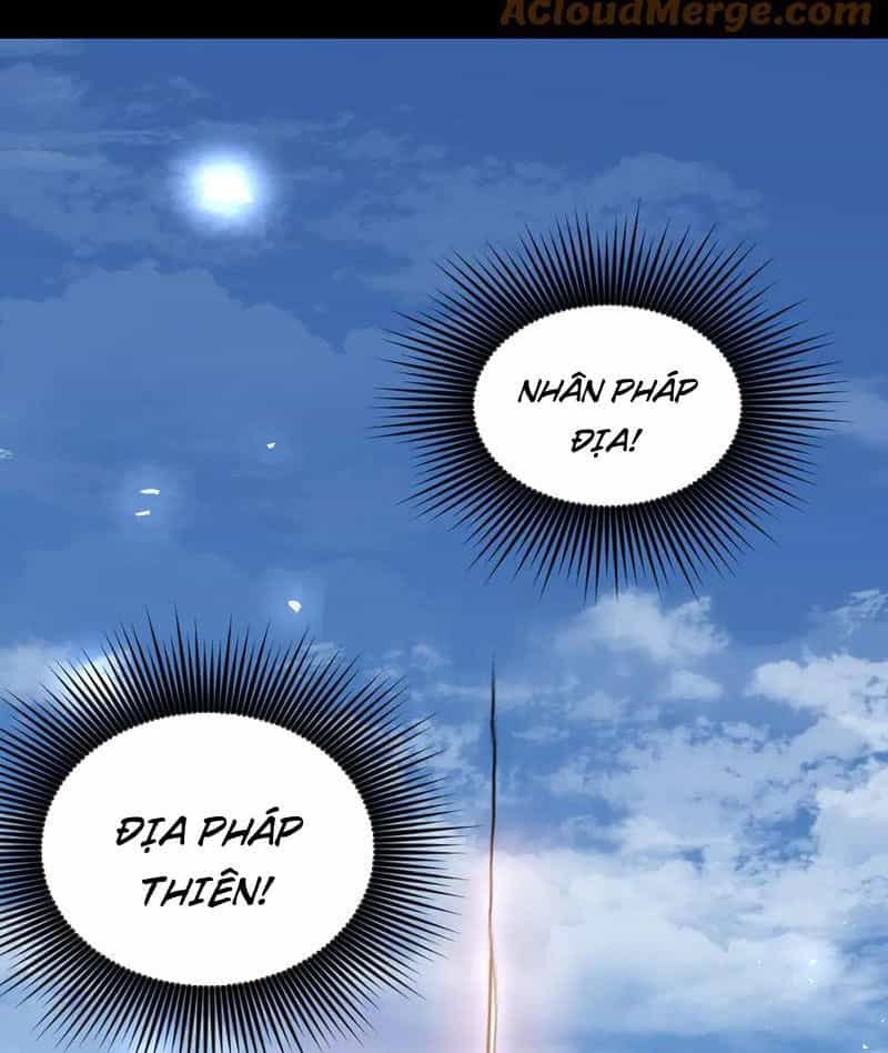 Ta Là Chúa Tể Trùng Độc - Chương 24 - ảnh 43