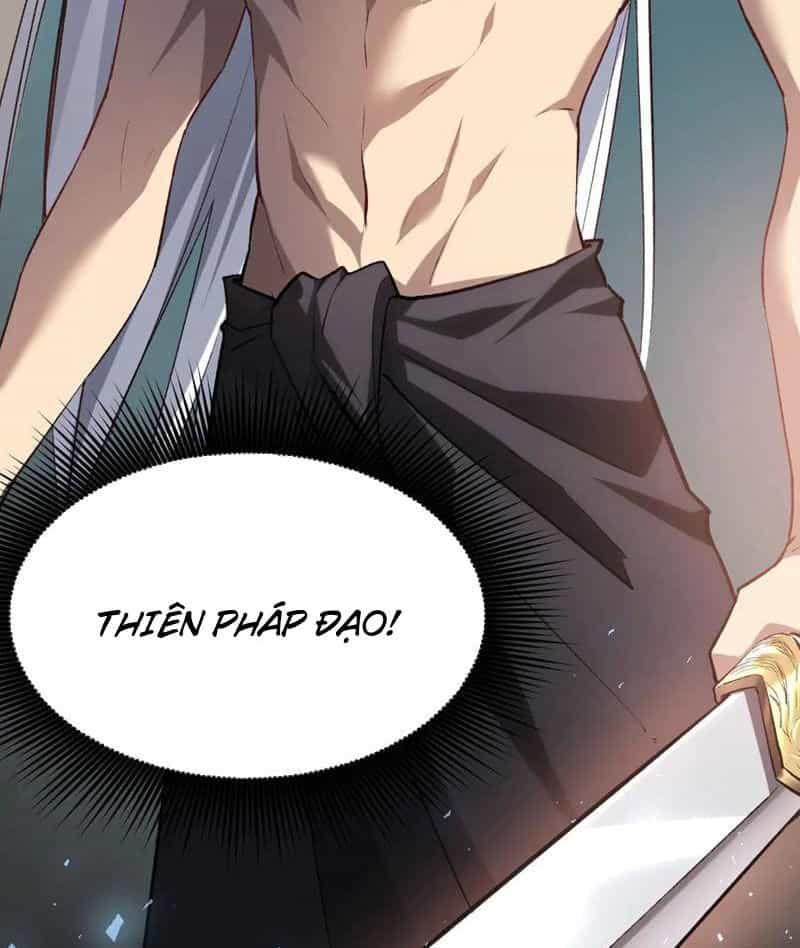 Ta Là Chúa Tể Trùng Độc - Chương 24 - ảnh 47