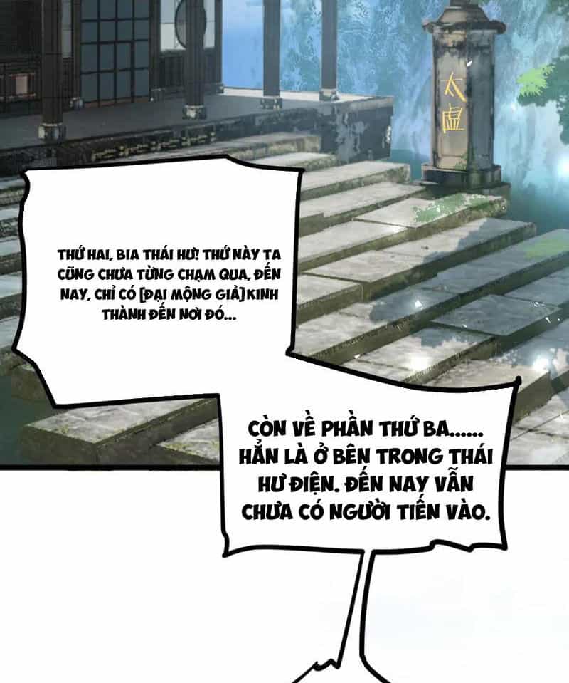 Ta Là Chúa Tể Trùng Độc - Chương 24 - ảnh 5